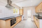 Additional Photo of Elthorne Avenue, Hanwell, London, W7 2JN