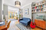 Additional Photo of Netherbury Road, Ealing, London, W5 4SP