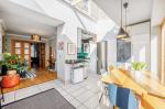 Additional Photo of Netherbury Road, Ealing, London, W5 4SP
