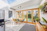 Additional Photo of Netherbury Road, Ealing, London, W5 4SP