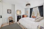 Additional Photo of Netherbury Road, Ealing, London, W5 4SP
