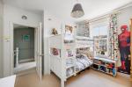 Additional Photo of Netherbury Road, Ealing, London, W5 4SP