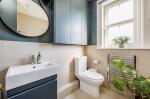 Additional Photo of Netherbury Road, Ealing, London, W5 4SP