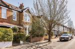 Additional Photo of Netherbury Road, Ealing, London, W5 4SP