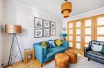 Additional Photo of Netherbury Road, Ealing, London, W5 4SP