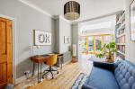 Additional Photo of Netherbury Road, Ealing, London, W5 4SP