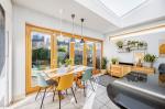 Additional Photo of Netherbury Road, Ealing, London, W5 4SP