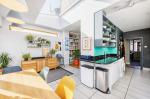 Additional Photo of Netherbury Road, Ealing, London, W5 4SP