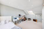 Additional Photo of Netherbury Road, Ealing, London, W5 4SP