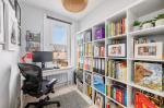 Additional Photo of Netherbury Road, Ealing, London, W5 4SP