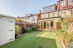 Additional Photo of Netherbury Road, Ealing, London, W5 4SP