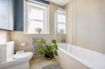 Additional Photo of Netherbury Road, Ealing, London, W5 4SP
