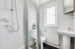 Additional Photo of Netherbury Road, Ealing, London, W5 4SP