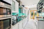 Additional Photo of Netherbury Road, Ealing, London, W5 4SP
