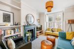Additional Photo of Netherbury Road, Ealing, London, W5 4SP