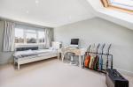 Additional Photo of Netherbury Road, Ealing, London, W5 4SP