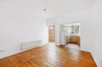 Additional Photo of Northcroft Road, Ealing, London, W13 9SR