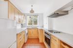 Additional Photo of Northcroft Road, Ealing, London, W13 9SR