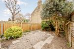 Additional Photo of Northcroft Road, Ealing, London, W13 9SR