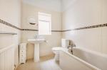 Additional Photo of Northcroft Road, Ealing, London, W13 9SR