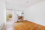 Additional Photo of Northcroft Road, Ealing, London, W13 9SR