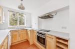 Additional Photo of Northcroft Road, Ealing, London, W13 9SR
