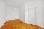 Additional Photo of Northcroft Road, Ealing, London, W13 9SR