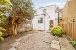 Additional Photo of Northcroft Road, Ealing, London, W13 9SR