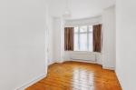 Additional Photo of Northcroft Road, Ealing, London, W13 9SR