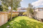 Additional Photo of Lionel Road North, Brentford, Middlesex, TW8 9QZ