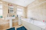 Additional Photo of Lionel Road North, Brentford, Middlesex, TW8 9QZ