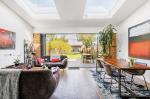 Additional Photo of Lionel Road North, Brentford, Middlesex, TW8 9QZ