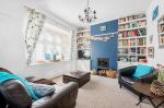 Additional Photo of Lionel Road North, Brentford, Middlesex, TW8 9QZ