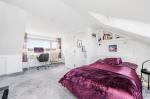 Additional Photo of Lionel Road North, Brentford, Middlesex, TW8 9QZ