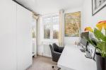 Additional Photo of Lionel Road North, Brentford, Middlesex, TW8 9QZ