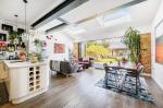Additional Photo of Lionel Road North, Brentford, Middlesex, TW8 9QZ