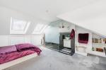 Additional Photo of Lionel Road North, Brentford, Middlesex, TW8 9QZ