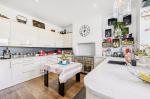 Additional Photo of Lionel Road North, Brentford, Middlesex, TW8 9QZ
