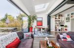 Additional Photo of Lionel Road North, Brentford, Middlesex, TW8 9QZ
