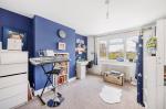 Additional Photo of Lionel Road North, Brentford, Middlesex, TW8 9QZ