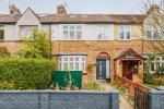Additional Photo of Lionel Road North, Brentford, Middlesex, TW8 9QZ