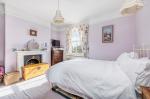Additional Photo of Boston Road, Hanwell, London, W7 2ES