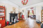 Additional Photo of Boston Road, Hanwell, London, W7 2ES