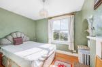 Additional Photo of Boston Road, Hanwell, London, W7 2ES