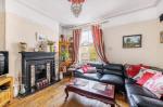 Additional Photo of Boston Road, Hanwell, London, W7 2ES