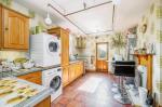 Additional Photo of Boston Road, Hanwell, London, W7 2ES