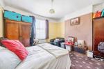 Additional Photo of Boston Road, Hanwell, London, W7 2ES