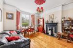 Additional Photo of Boston Road, Hanwell, London, W7 2ES
