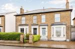 Additional Photo of Boston Road, Hanwell, London, W7 2ES