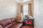 Additional Photo of Boston Road, Hanwell, London, W7 2ES